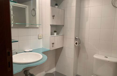 Junto a la Catedral, con parking privado gratis - Foto 33