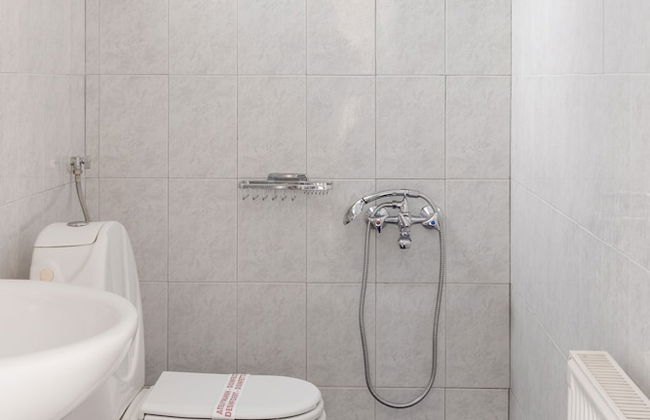 White Bluebell - Foto 14