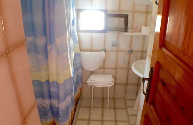 Torre Turbolo - Foto 49