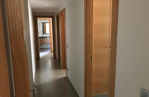 Villa Pepita - Photo 66