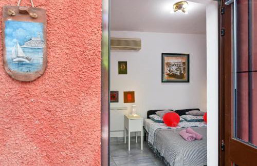 Bohemian Rhapsody - Foto 48