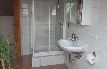 Am Valtlhof - Photo 16