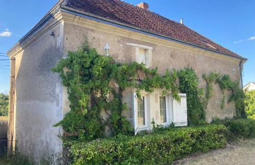 Oscar et Marcelle - Foto 1