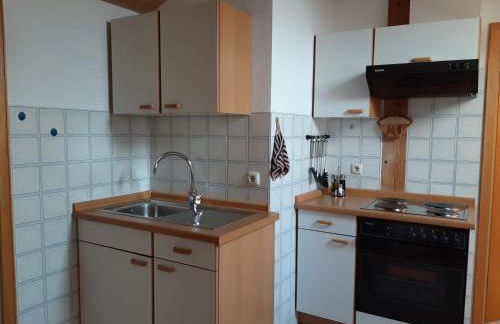 Apartment Utschneider-Holzer - Foto 6