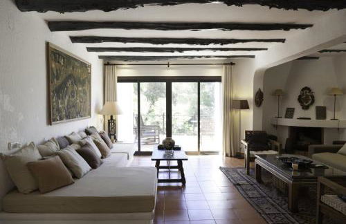 Dreamy 4 Bedroom Villa in Valverde City 1014 - Foto 9