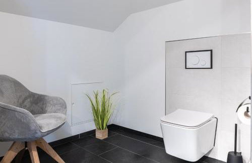 Modern Apartments in Selm on Top Location - Foto 60