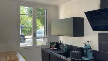 La maison de Badet - Photo 5