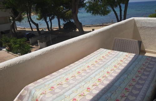 Appartamento La Caletta - Foto 46