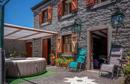 Stone House ''Vista'' - Foto 19