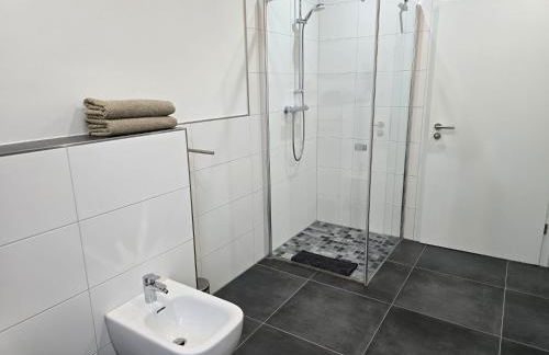 Ferienwohnung Ost - Photo 5