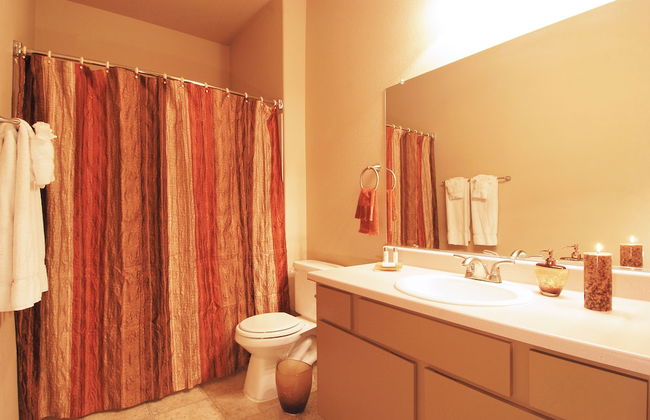 Raintree at Phoenix South Mountain Preserve - Foto 33