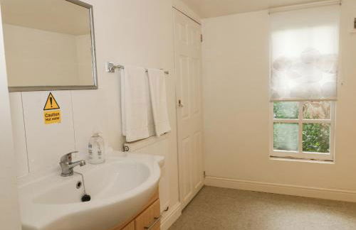 Rosehill Manor - Foto 34