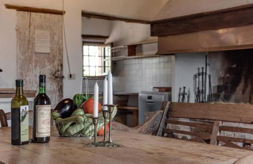 Country House Art and Garden - Foto 43