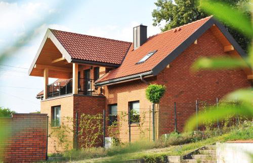 Mazury Haus - Foto 52