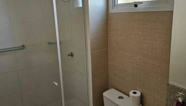 Apartamento no centro de Palmas, próximo ao Shop - Foto 2