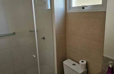 Apartamento no centro de Palmas, próximo ao Shop - Photo 2