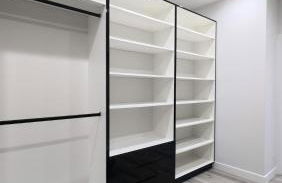 Sleek 7BR Exquisite Estate Resort Pool, Sauna, Spa 6500 SQF - Foto 26