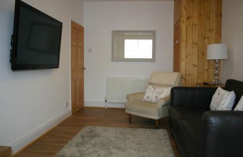 Beach Links - Foto 34