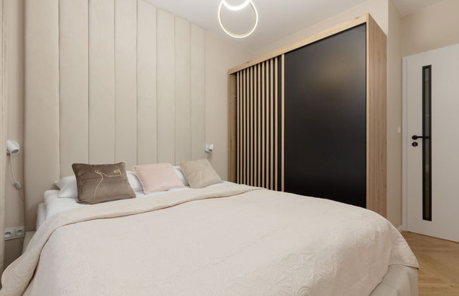 Apartment Gorna Droga by Renters - Foto 2