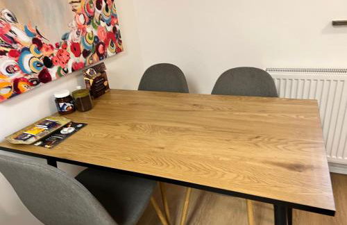 Modernes Untergeschoss-Apartment - Foto 20