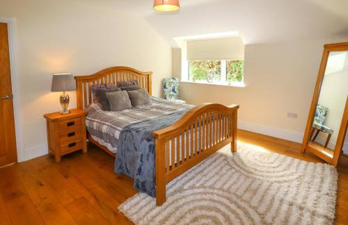 Bryn Golau - Foto 21