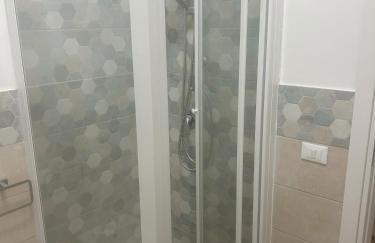 Lucrezio Houses - Foto 19