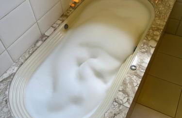 Chácara das Flores - Foto 18