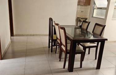 alugo apartamento proximo igreja matriz - Foto 1