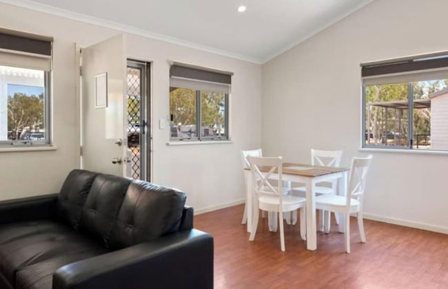 Discovery Parks - Pilbara, Karratha - Foto 54