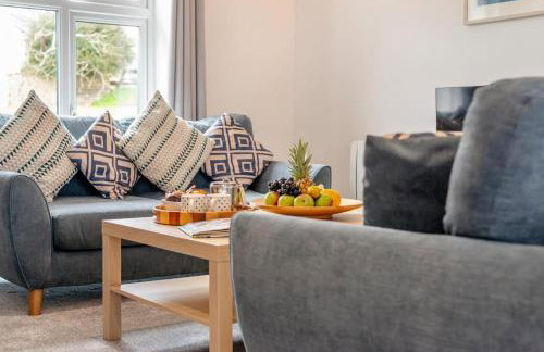 4 Bed in Newquay oc-c30589 - Foto 9