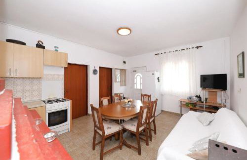 House Old Fisherman - Photo 4