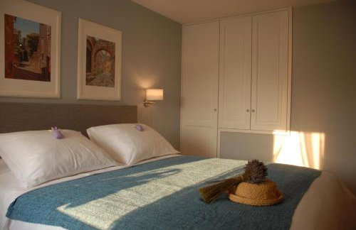 Stone House - Foto 25