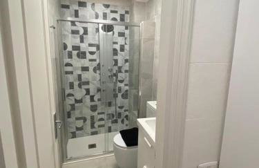 L’Angolino di MAGDA: on the lake-PRIVATE beach! - Foto 24