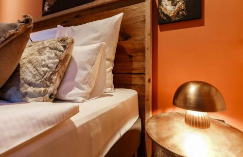 Anne + Liese Haus - Foto 43