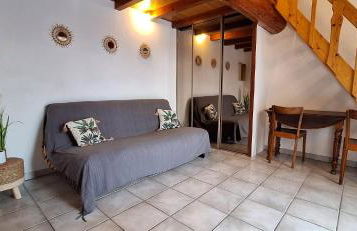 Maison provençale dans un cadre bucolique - Foto 29