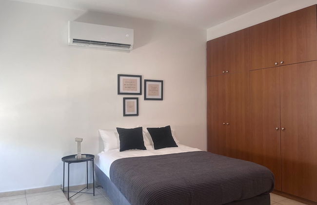 Phaedrus Living: Hoopoe Residencies 102 - Foto 4