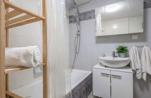 Apartamento Lourmar El Berrón - Foto 25