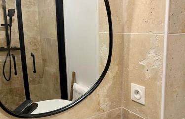 Appartement Victor Hugo - balcon - Foto 4