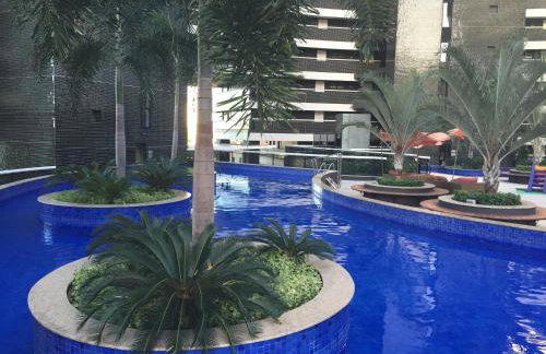 Landscape Beira Mar Vista Mar - Foto 42