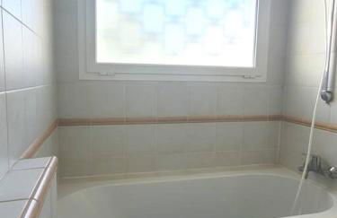 La Suite de Saint-Jean-Cap-Ferrat, vue mer et accès mer - Photo 18