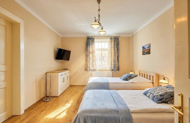 Villa Harmony - Foto 42