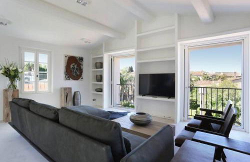 Maison Skyloft - Photo 3