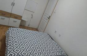 1A chambre très confortable 01 - Photo 2