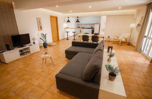 Slowing Villas - Villa Âncora - Foto 15