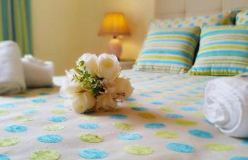 Sweet Home Lux Villa Vau - Foto 7