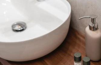 La Casa di Angelique - Florence Dolce Vita - Foto 33