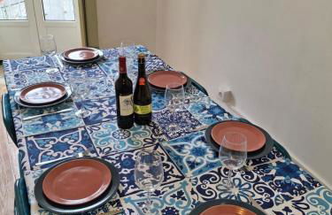 Historic Townhouse, Central Arganil, Casa da Maya - Foto 25