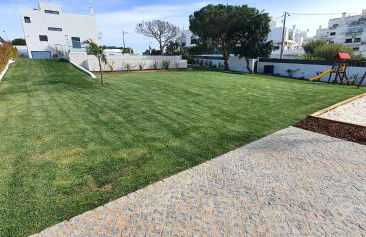 Sky Villa by Laranjal Rentals - Foto 13