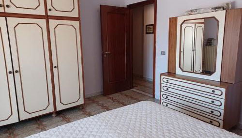 Appartamento montano illuminato dalla Via Lattea - Foto 5