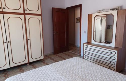 Appartamento montano illuminato dalla Via Lattea - Foto 5